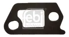 Flange 43650