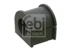 Rear stabilizer rubber 27330
