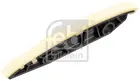 Chain suppressor 40407
