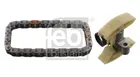 Engine timing chain kit 33692