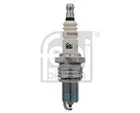 Ignition plug 13447