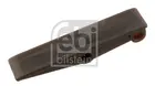 Chain suppressor 09167
