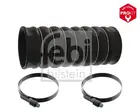 Coolant pipe 48431
