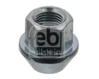Wheel nut 46692