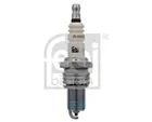 Ignition plug 13450