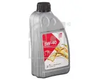 Engine oil 32936