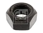 Wheel nut 01279