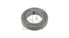 Head bolts 06300