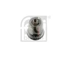 Ignition plug 13418