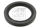Half-axle oil seal 28257