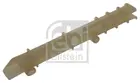 Chain suppressor 07713