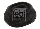 Pillow for heatsink mounting 49890