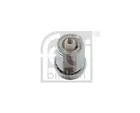Ignition plug 13429