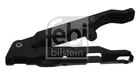 Handle for bonnet cable 43408
