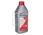 Brake system fluid 180587