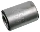 Generator 01802