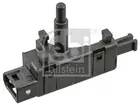 Stop lamp switch 36742