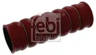 Coolant pipe 46467