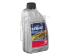 Engine oil 32925