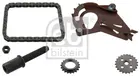 Engine timing chain kit 47979