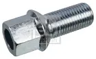Wheel bolt 09801