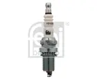 Ignition plug 13409