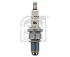 Ignition plug 13509