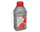Brake system fluid 180583