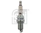 Ignition plug 13424