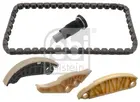 Engine timing chain kit 49550
