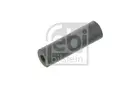 Cover for valves 07669