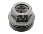 Wheel nut 39371