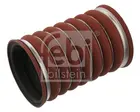Coolant pipe 35576