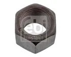 Wheel nut 04938