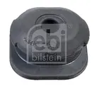 Pillow for heatsink mounting 106381