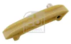 Chain suppressor 29857