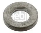 Head bolts 03072
