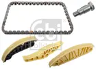 Engine timing chain kit 107193