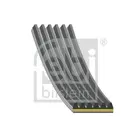 Automobilių dalys 182869