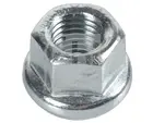 Wheel nut 03857