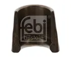 Valve mounting ring 05106