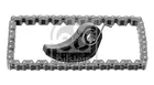 Engine timing chain kit 178062