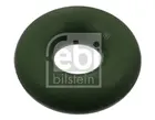 Nozzle gasket 05136