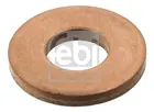 Nozzle gasket 102842