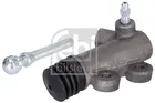 Cylinder for clutch, slave 17403