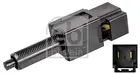 Stop lamp switch 107791