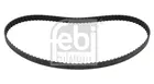 Distribution belt 10972