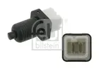 Stop lamp switch 17217