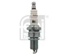 Ignition plug 13456