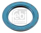 Rear reduction gear side washer 05004